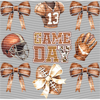 Mother's Day-MM 6168